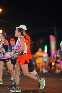 BIB: 
                            <button type="button" onclick="openModal(23292382)" class="btn btn-primary btn-sm float-right btn-popup" data-toggle="modal" data-target=".modal-high-quality">
                        <i class="fas fa-shopping-cart"></i> Add to Cart
                    </button>
                                            <button type="button" onclick="isThisMe(23292382, true)" class="btn btn-success btn-sm float-right btn-popup btn-isme hidden" data-toggle="tooltip" data-placement="bottom" title="นี่คือรูปของคุณใช่ไหม คลิกที่นี่เพื่อเอาเข้าอัลบั้ม">
                        <i class="fas fa-plus"></i> Add to album
                    </button>
                    <button type="button" onclick="isThisMe(23292382, false)" class="btn btn-warning btn-sm float-right btn-popup btn-isnotme hidden">
                        <i class="fas fa-ban"></i> Remove from album
                    </button>